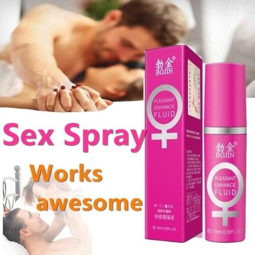 Strong Aphrodisiac Female Sexual Desire Stimulating Orgasm Fluid Libido Enhancer Intimate Lubricant Women Exciter Sex Product 18