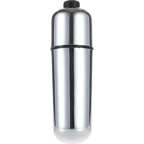 Clitoris Stimulator Bullet Vibrator G-spot Mini Stick Vibration Anal Massager Adult Sex Toys For Woman Maturbator Sex Products