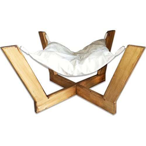 TITA Home And Garden Products