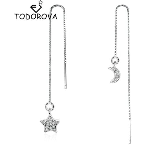 Todorova Women's Shoes