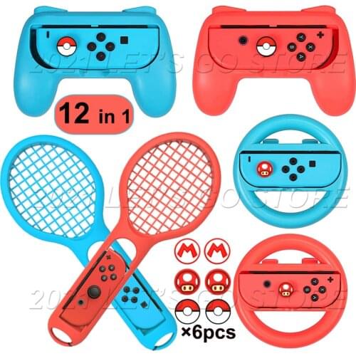 YOPLGE Game Steering Wheels