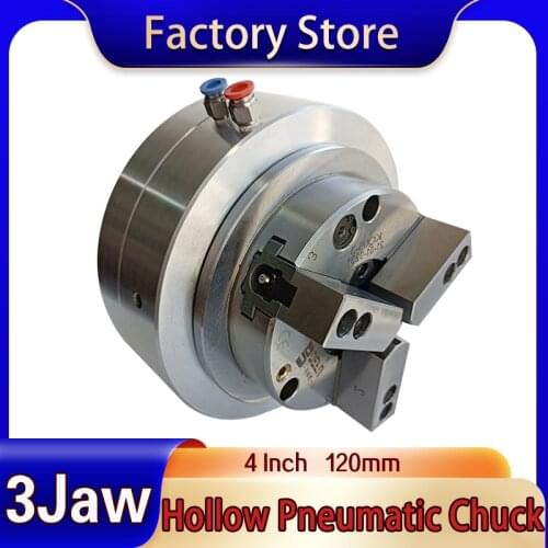 Zhuxiao Machine Tools And Accessories