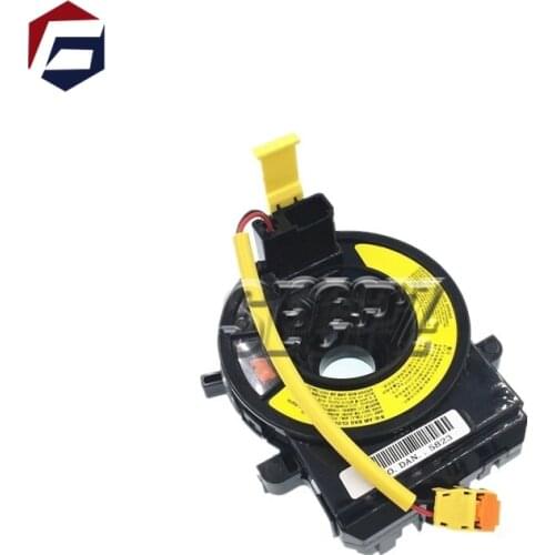 93490-0U010 FOR HYUNDAI VERNA For KIA K2 934900U010 93490 0U010