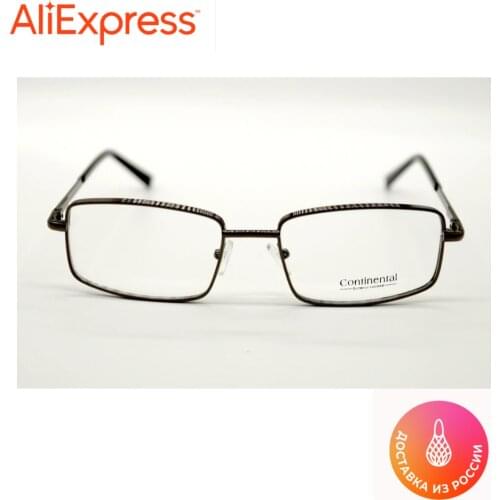 Мужские аксессуары Continental China At AliExpress