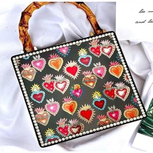 Женские сумки через плечо DG PEAFOWL China At AliExpress