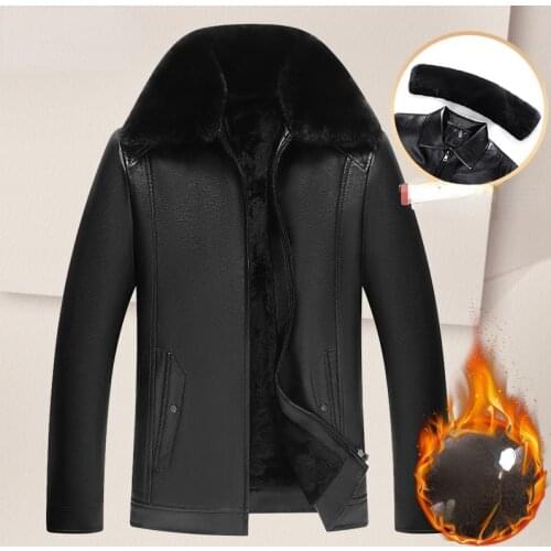 Мужские флисовые куртки Fafallduo China At AliExpress