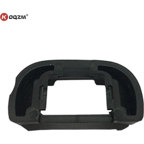 FDA-EP11 Eyecup Viewfinder Eye Cup Eye Piece Eyecup Protector For Sony Camera A7 A7II A7S A7SII A7R A7RII A65 A58 A57