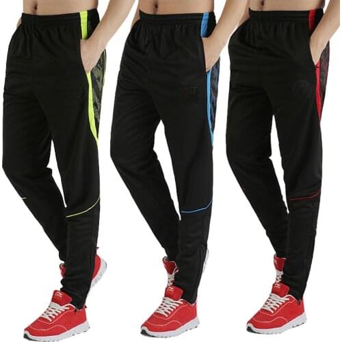 Велоштаны FMZXG China At AliExpress