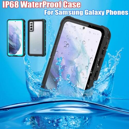 MBPMATE Samsung Galaxy Note 20 Ultra Phone Cases