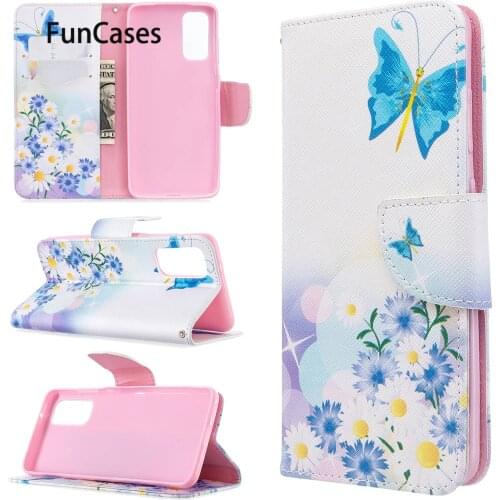 Mksup Samsung Phone Cases