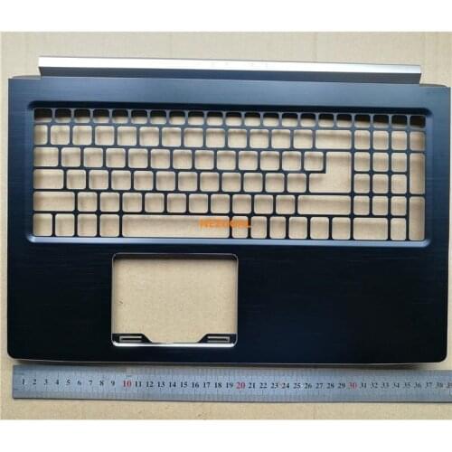 Laptop case For Acer A515-51G A515-51-563W N17C4 Keyboard Cover C Shell