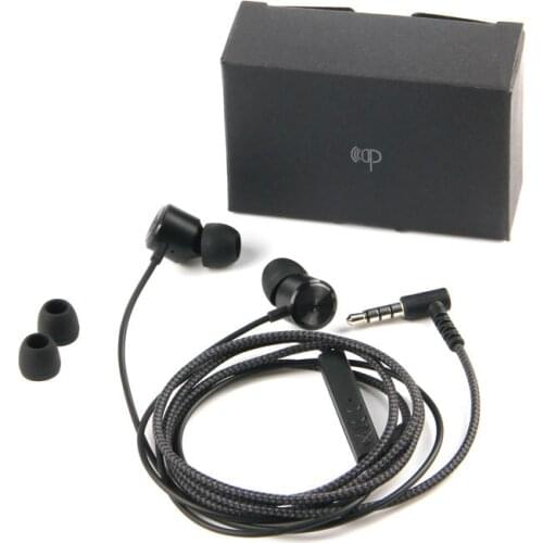Agaring Original Headset for LG G3 D830 G2 D802 K8 V30 V20 V10 G4 H818 G5 H868 G6 G600L H870 In-Ear Earphone Microphone Remote