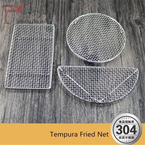 Барбекю и шашлыки Plenty Funsein China At AliExpress