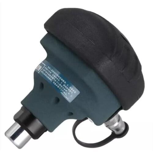 Air wood small mini handly pneumatic hammers, pneumatic hammers palm hammer, air nail gun, nail, concrete nails hammer nail gun