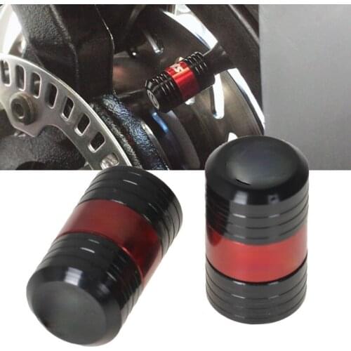 Applicable to Sanyang Cruise 150 Cruisym180/300 Jiumei Joymaxz Modified Air Nozzle Cap Valve Cover Accessories