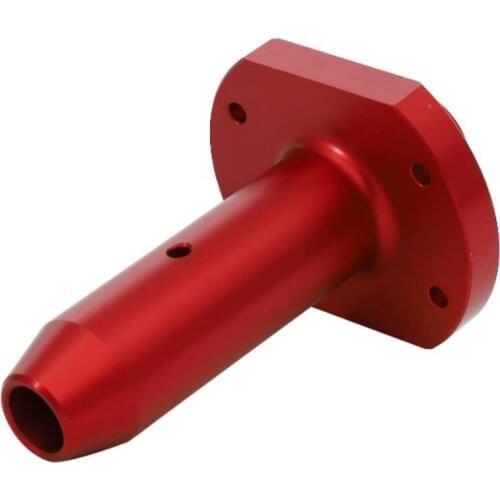 Precision CNC Machining milling & turning hand tool, remote control cars parts, motorcycle parts