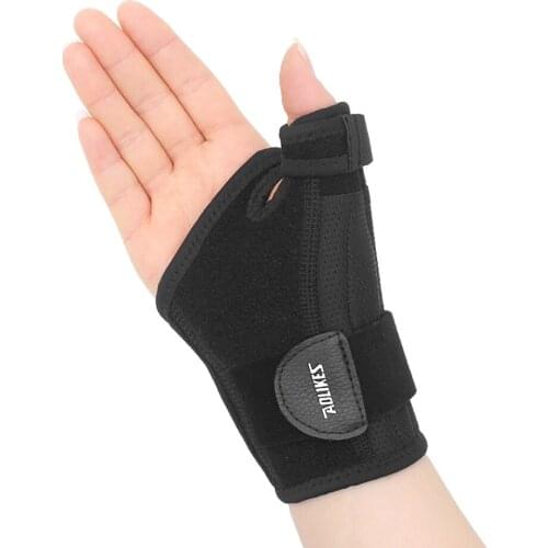 Wrist Guards Support Palm Pads For Inline Skating Ski Snowboard Roller Gear Protection Child Hand Protector