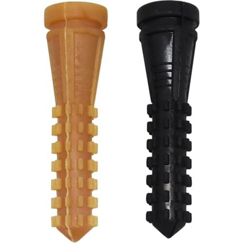 Товары для сельхоз животных ZQMDFZ China At AliExpress