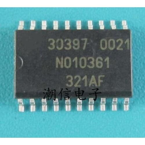 1pcs 30397 SOP20 IC Best quality