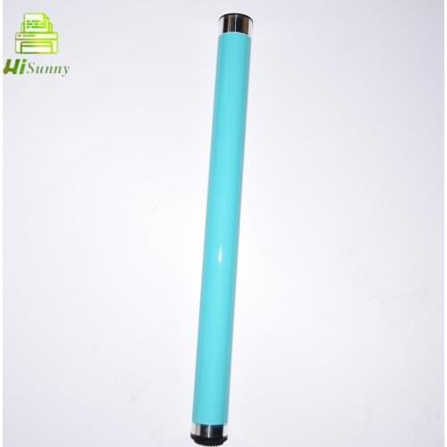 8pcs Copier Cylinder For Canon IRC 2550 2880 2880i IRC2550 IRC2880 IRC2880i IR C2550 C2880 C2880i Image Drum Unit OPC Drum