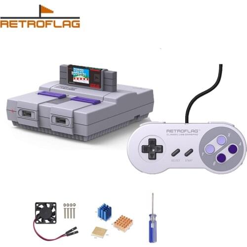 Чехлы для джойстиков 8Bitdo China At AliExpress