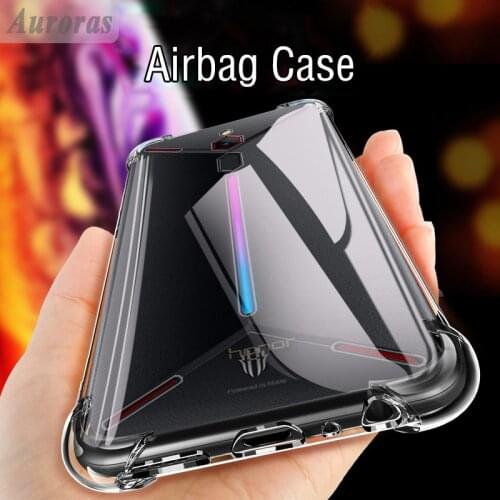 Auroras Fashion ZTE Phone Cases