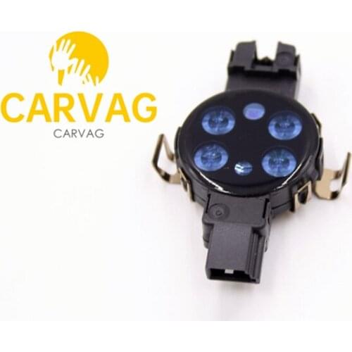 5Q0955559B Sensor For VW Golf MK7 Octavia 2015 5Q0 955 559 B