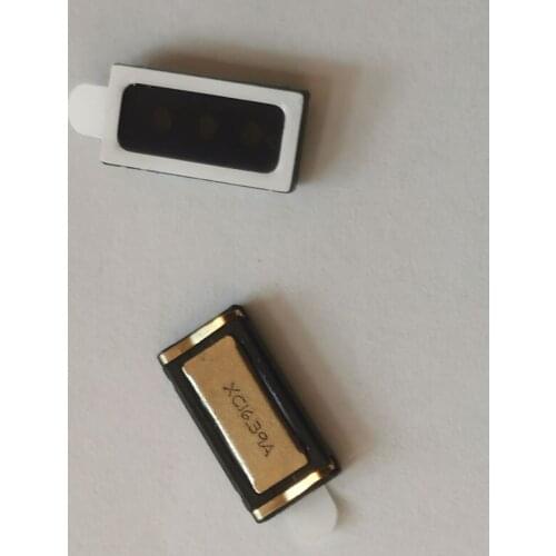 1Pcs Ear Piece Earpiece Receiver For BQ Aquaris 5 A4.5 M4.5 E5 E5S E6 X5 Plus X5Plus FLY F9500 Flying IQ4415 IQ442 IQ441 Speaker