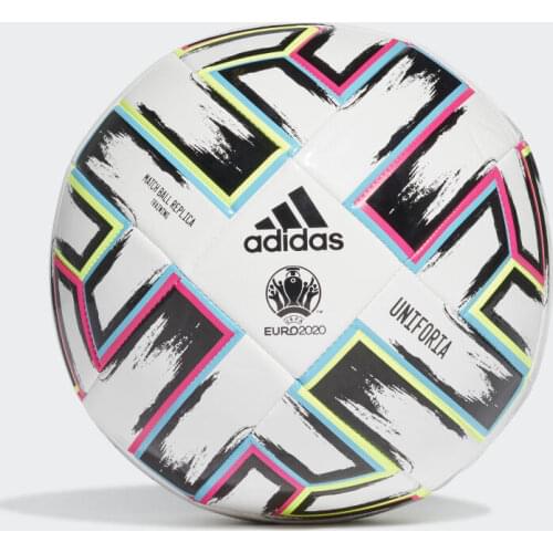 Футбольная экипировка FIFA 2018 China At AliExpress