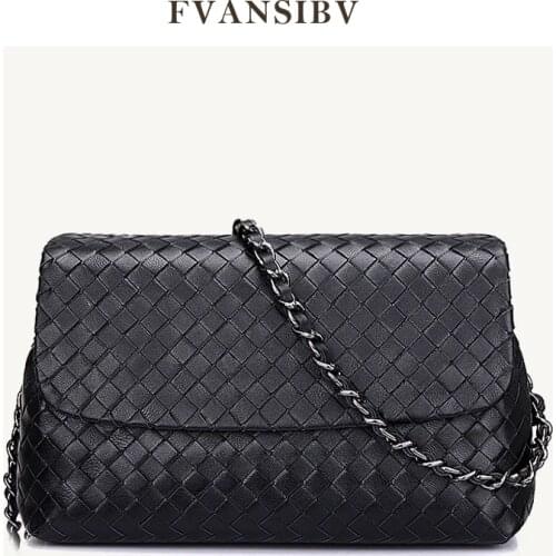 FVANSIBV Small Women's Bags