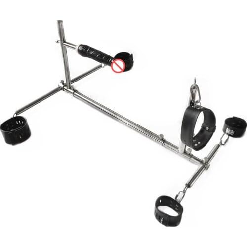 Товары для красоты и здоровья HF Fly Tiger China At AliExpress