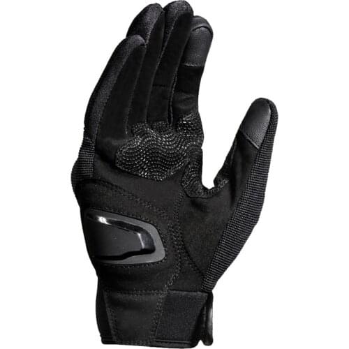 Summer Motorcycle Gloves Ventilation Racing Gloves Bicycle Gloves Waterproof Work Mountaineering Ski Gloves Tactical Glove