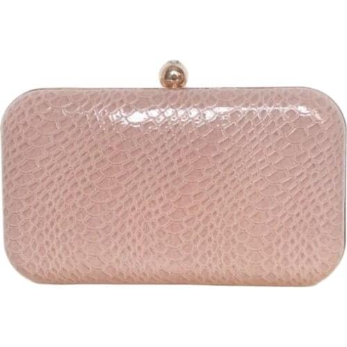 Meloke Reptile Bags For Women