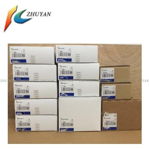 NEW Original PLC C500-PS221 Module Free Shipping