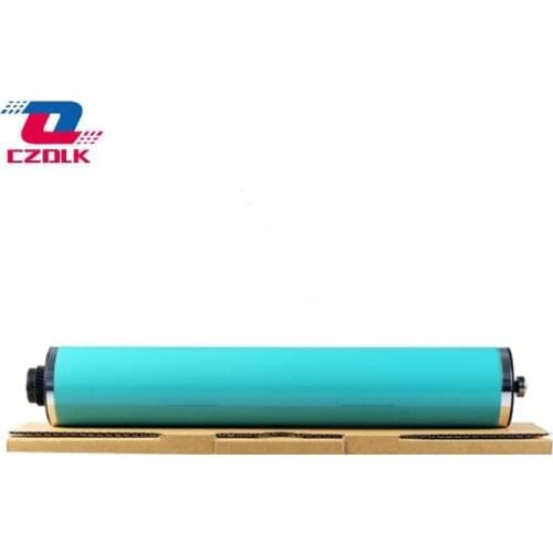 Oem Color D009-9510 Opc Drum for Ricoh MP 4000 4000B 4001 4002 5000 5000B 5001 5002 Drum