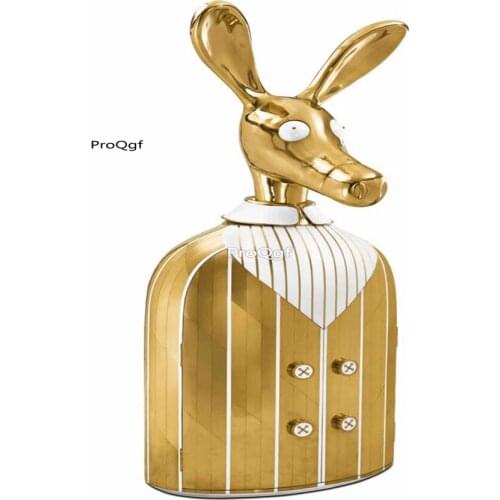 Prodgf 1Pcs A Set Romantic ins Home Yours Rare Sideboard Cabinet