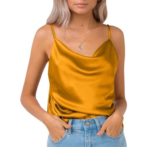 Puloru Womens Tops