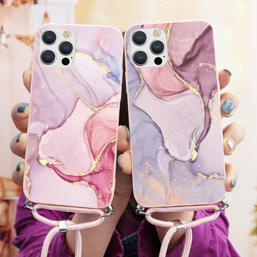 RYWER Phone Cases Xiaomi Mi 5 Pro