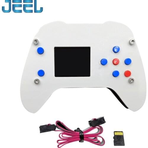 Upgrade GRBL Offline For 3Axis Stepper Motor Double Y Axis USB Driver Board Or GRBL For Laser Engraving Machine Carving