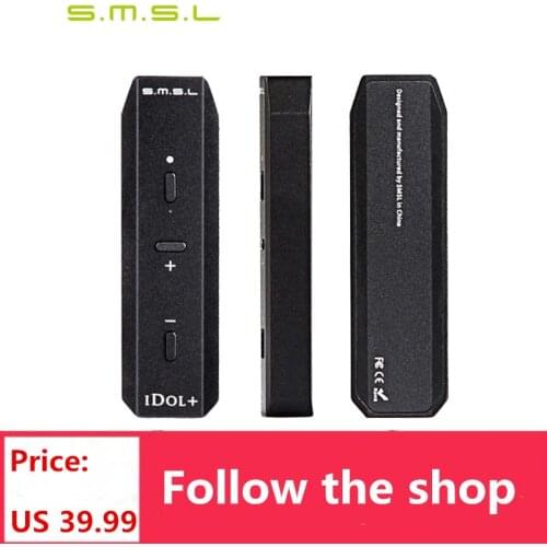 XLTRADE Portable Audio Equipment