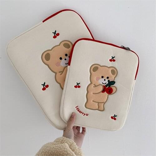 Travel Bags Bentoy China