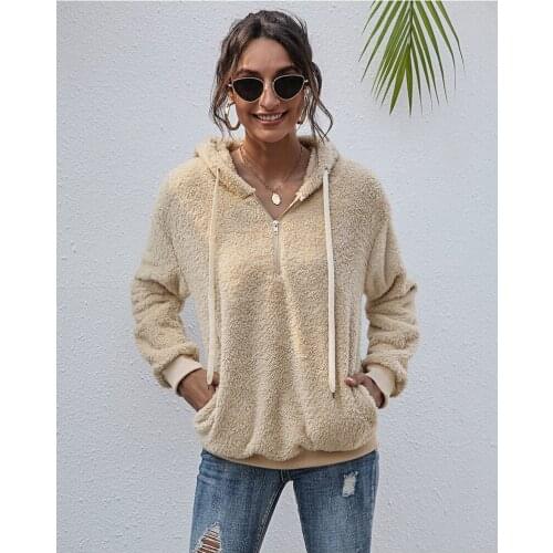 Плюшевые свитера DAILOU China At AliExpress