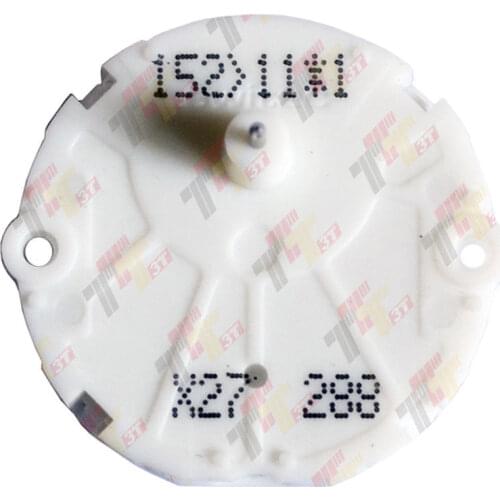 Switec motor X27 288 FOR Opel Frontera and FOR Hummer