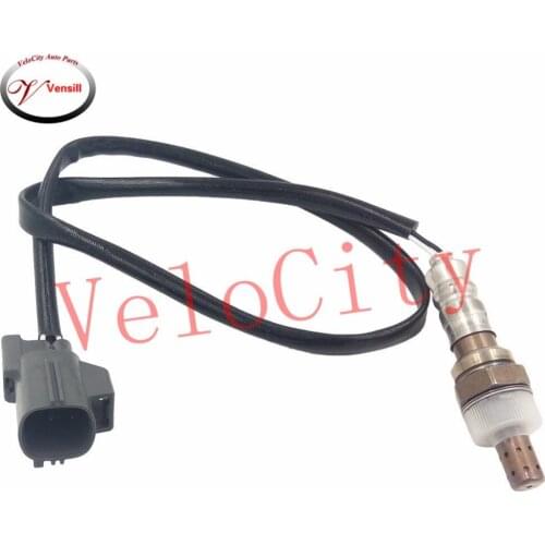 Lambda Sensor Oxygen Sensor For 2006-2007 Mazda 6 Part No# L3M7-18-861 L3M7-18-861B L3M7-18-861C