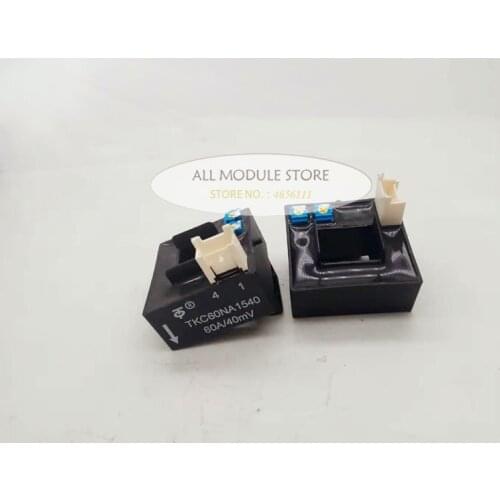 FREE SHIPPING GOOD QUALITY MODULE TKC60NA1540 TKC90NA1540