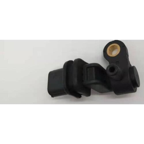 SMD NEW Crank Crankshaft Position Sensor For Acura EL Honda Civic 2001 to 2005 37500PLC015 PC477 37500-PLC-015