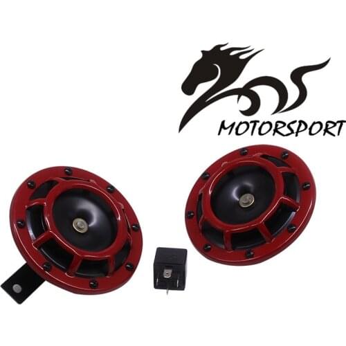PERRIN Parts For Car Interiors