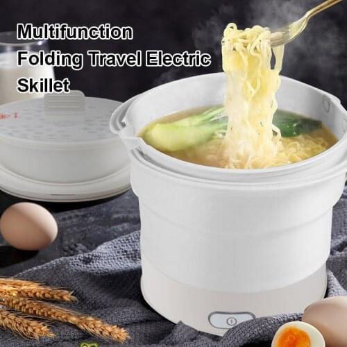 SENENBAO Home And Garden Products