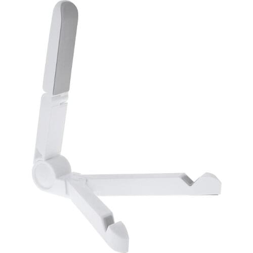 Turntable Holder Record Display Skidproof Bracket Foldable Record LP Vinyl Stand