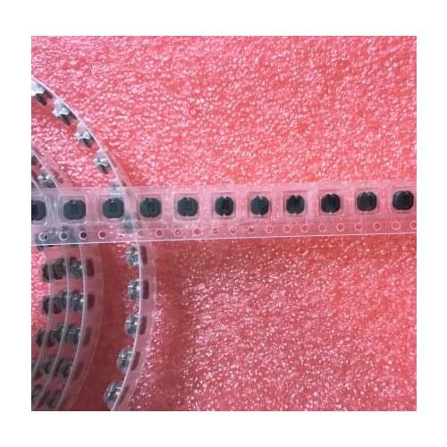 Smd Power Inductors CD43 power inductors 22UH 4X4X3MM SMT Reel 2000pcs Free Shipping